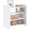 Miniatuurafbeelding van het product 3 van 11