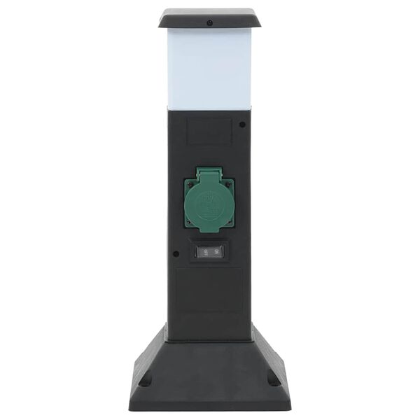 Productafbeelding 2 van 9