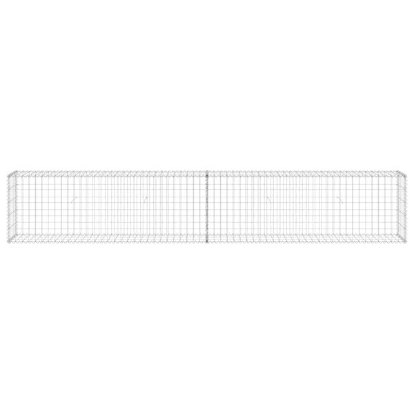 Productafbeelding 4 van 7