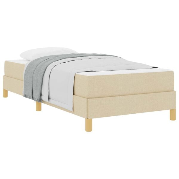 Productafbeelding 1 van 13