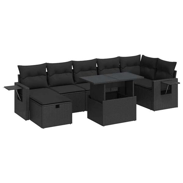 Productafbeelding 1 van 25