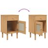 Miniatuurafbeelding van het product 9 van 12