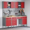 Miniatuurafbeelding van het product 2 van 12
