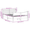 Miniatuurafbeelding van het product 11 van 11