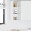 Miniatuurafbeelding van het product 2 van 13
