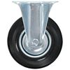 Miniatuurafbeelding van het product 4 van 5