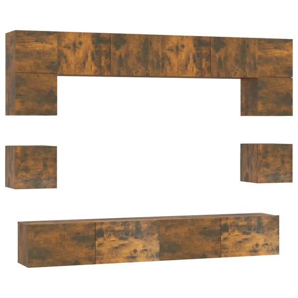 Productafbeelding 1 van 11