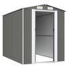 Miniatuurafbeelding van het product 4 van 8