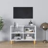 Miniatuurafbeelding van het product 2 van 8