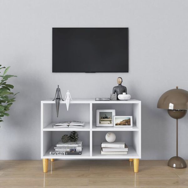 Productafbeelding 2 van 8
