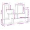 Miniatuurafbeelding van het product 12 van 12