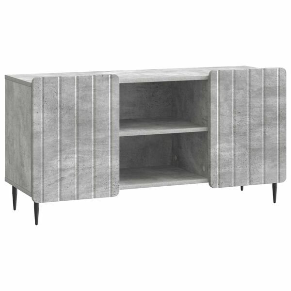 Productafbeelding 1 van 10