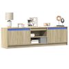 Miniatuurafbeelding van het product 2 van 15