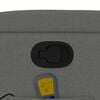 Miniatuurafbeelding van het product 10 van 12