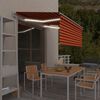 Orange_and_brown