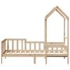Miniatuurafbeelding van het product 4 van 12