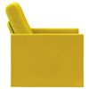 Miniatuurafbeelding van het product 3 van 9