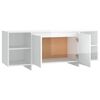 Miniatuurafbeelding van het product 6 van 8
