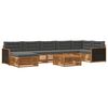 Natural_and_anthracite