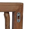 Miniatuurafbeelding van het product 8 van 10