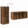 Miniatuurafbeelding van het product 10 van 12