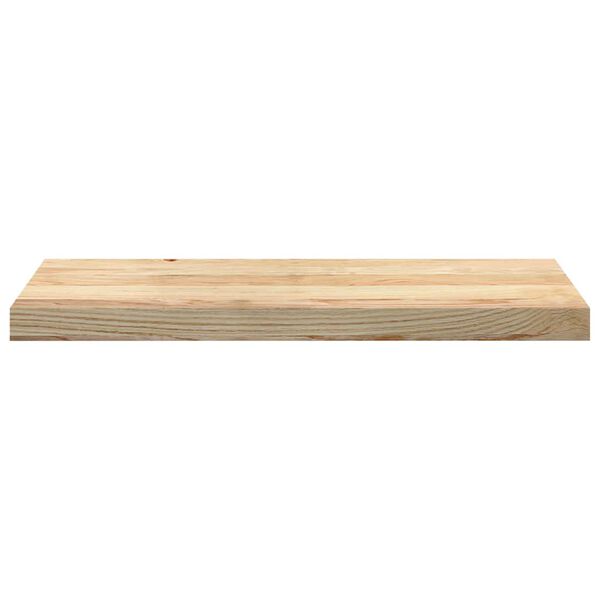 Productafbeelding 4 van 10