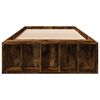 Miniatuurafbeelding van het product 4 van 10