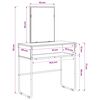 Miniatuurafbeelding van het product 7 van 8