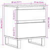Miniatuurafbeelding van het product 10 van 11