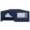 Miniatuurafbeelding van het product 4 van 10