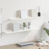 Miniatuurafbeelding van het product 2 van 12