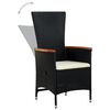 Miniatuurafbeelding van het product 5 van 9