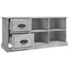 Miniatuurafbeelding van het product 7 van 11