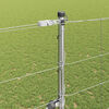 Miniatuurafbeelding van het product 4 van 16