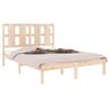 Miniatuurafbeelding van het product 3 van 6