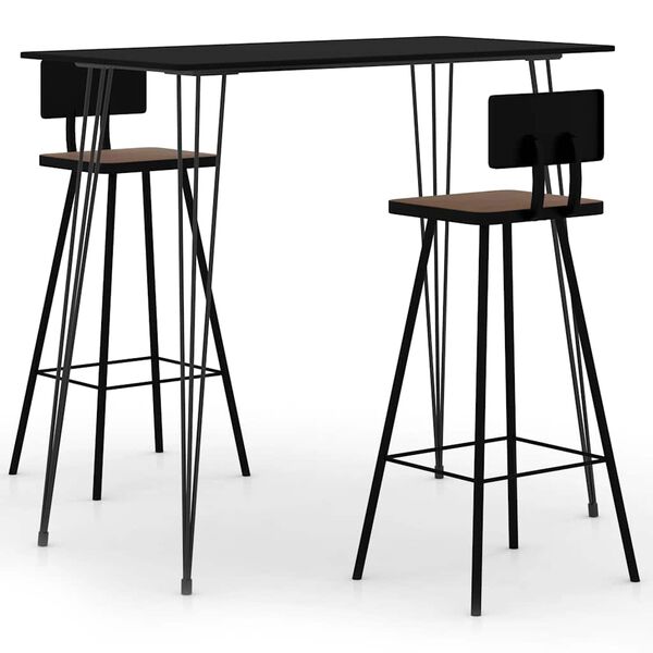 Productafbeelding 1 van 20