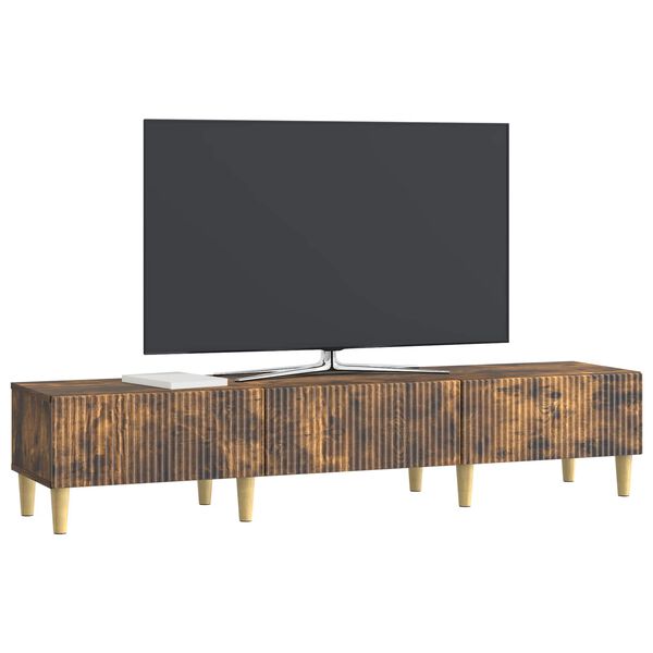 Productafbeelding 2 van 9