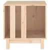 Miniatuurafbeelding van het product 5 van 8