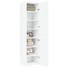 Miniatuurafbeelding van het product 3 van 11