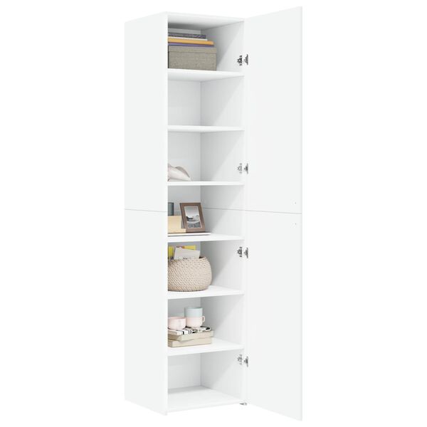 Productafbeelding 3 van 11
