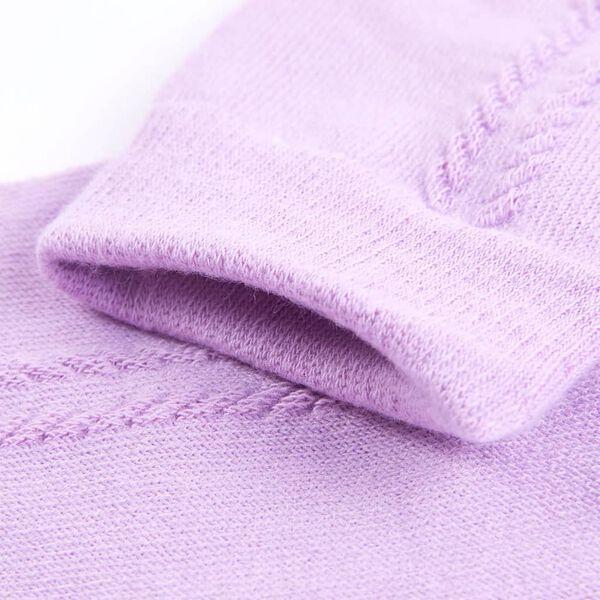 Kindersokken 5 paar EU 30-34