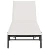 Miniatuurafbeelding van het product 6 van 13