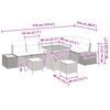 Miniatuurafbeelding van het product 15 van 16