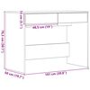 Miniatuurafbeelding van het product 12 van 12
