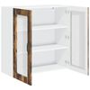 Miniatuurafbeelding van het product 5 van 12