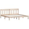 Miniatuurafbeelding van het product 3 van 9