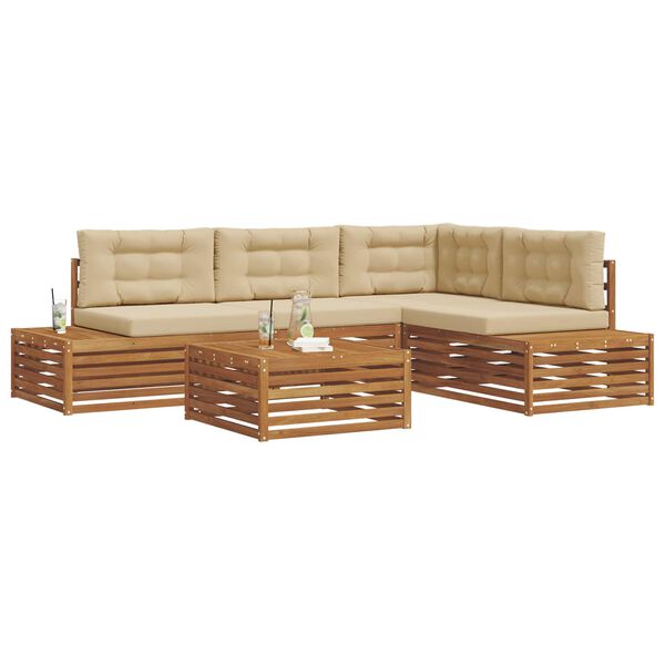 Productafbeelding 3 van 14