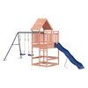 Miniatuurafbeelding van het product 4 van 11
