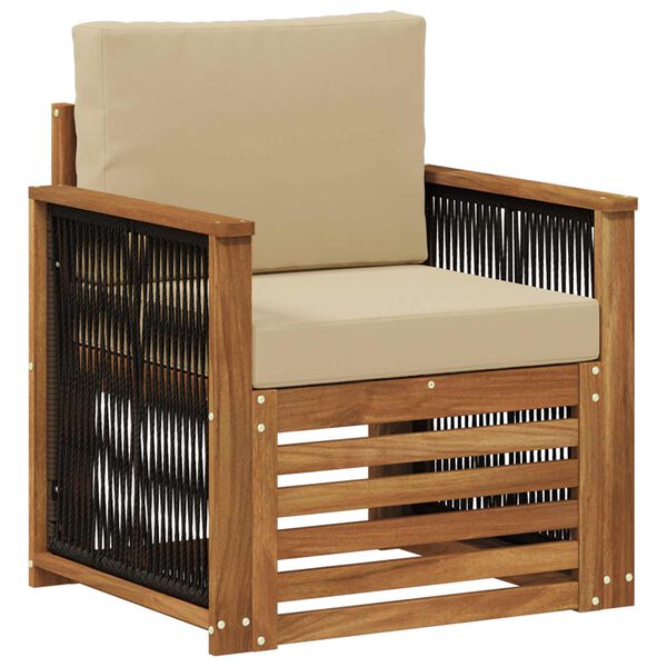 Productafbeelding 1 van 8