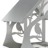 Miniatuurafbeelding van het product 5 van 6